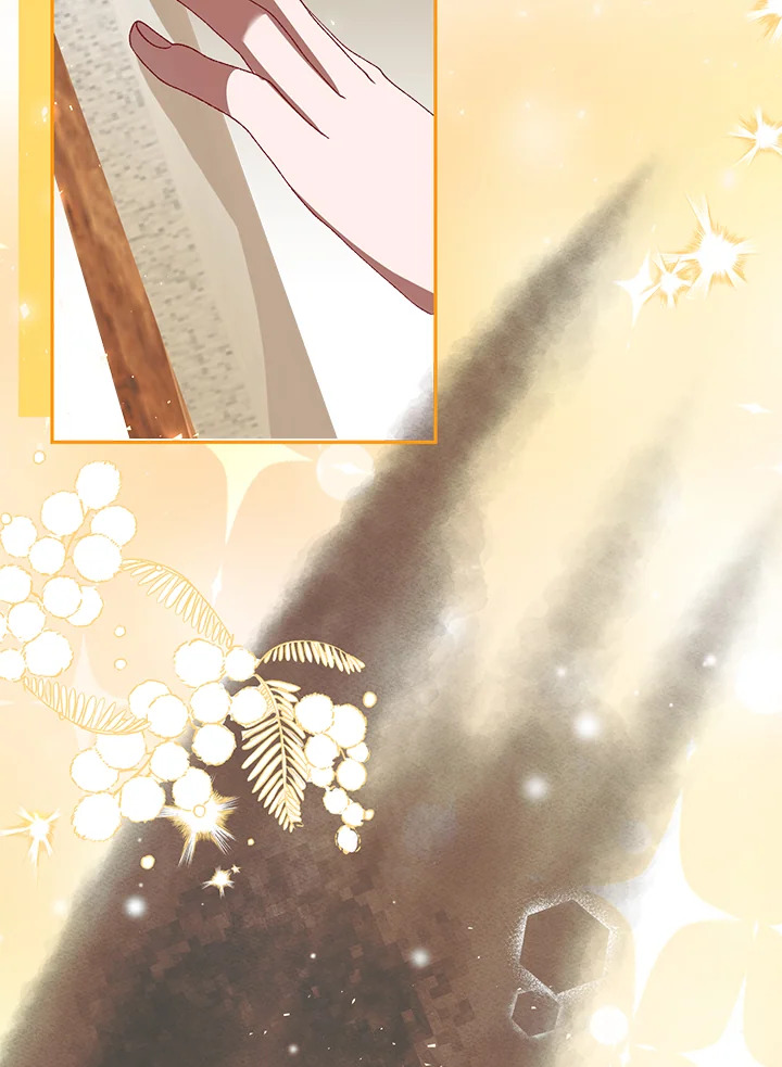 The Time of the Terminally ill Extra 25 44